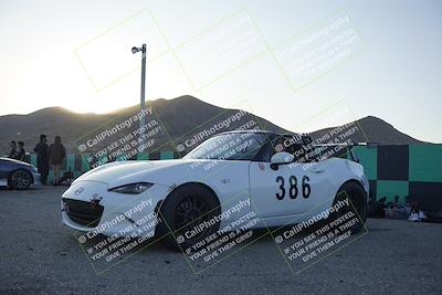 media/Jun-20-2025-Touge2Track (Fri) [[04b7c4a920]]/Around the Pits/